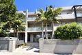 Property photo of 23/5 Croydon Street Petersham NSW 2049