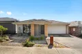 Property photo of 16 Lindenderry Road Botanic Ridge VIC 3977