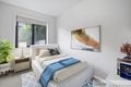 Property photo of 2/39 Scott Street Dandenong VIC 3175