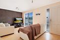 Property photo of 1 Anne Close Somerville VIC 3912