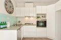 Property photo of 9/24-26 Forestville Avenue Forestville NSW 2087