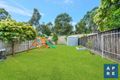 Property photo of 121 Hemsworth Avenue Middleton Grange NSW 2171