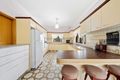 Property photo of 79 Little Road Yagoona NSW 2199