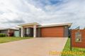 Property photo of 19 Argyle Avenue Dubbo NSW 2830