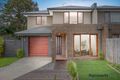 Property photo of 99B Windella Crescent Glen Waverley VIC 3150