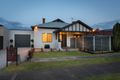 Property photo of 9 Avro Avenue Albert Park SA 5014