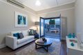 Property photo of 9 Avro Avenue Albert Park SA 5014