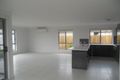 Property photo of 9 Parkland Close Birtinya QLD 4575