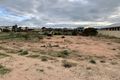 Property photo of 16 Pommern Way Wallaroo SA 5556