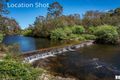 Property photo of 45 Eastern Creek Road Upper Scamander TAS 7215