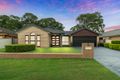 Property photo of 3 Royal Oak Avenue Thornton NSW 2322