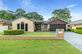Property photo of 3 Royal Oak Avenue Thornton NSW 2322
