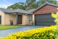 Property photo of 3 Royal Oak Avenue Thornton NSW 2322