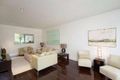 Property photo of 4/16-18 Thornton Street Darling Point NSW 2027