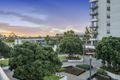 Property photo of 24 The Circus Burswood WA 6100