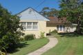Property photo of 29 Nicoll Crescent Taree NSW 2430