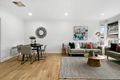 Property photo of 3/26 Windella Avenue Kew East VIC 3102