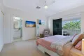 Property photo of 2/104 Ridge Street Northgate QLD 4013