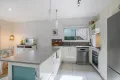 Property photo of 2/104 Ridge Street Northgate QLD 4013