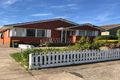 Property photo of 10/251 Springfield Road Nunawading VIC 3131