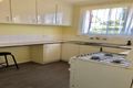Property photo of 10/251 Springfield Road Nunawading VIC 3131