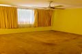 Property photo of 10/251 Springfield Road Nunawading VIC 3131