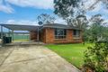 Property photo of 28 Park Road Springwood NSW 2777