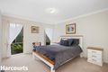 Property photo of 10 Callistemon Court Ulladulla NSW 2539