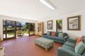 Property photo of 35 Yellambie Street Yowie Bay NSW 2228