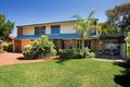 Property photo of 11 Rabaul Avenue Runaway Bay QLD 4216