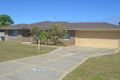Property photo of 10 Torrens Drive Waikiki WA 6169