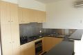 Property photo of 5/55 Moreland Street Footscray VIC 3011