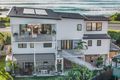 Property photo of 43 Scenic Drive Bermagui NSW 2546
