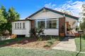 Property photo of 59 Davies Road Ashgrove QLD 4060