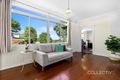 Property photo of 59 Davies Road Ashgrove QLD 4060