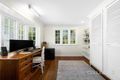 Property photo of 59 Davies Road Ashgrove QLD 4060