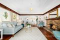 Property photo of 59 Davies Road Ashgrove QLD 4060