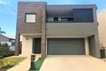 Property photo of 65 Putters Circuit Blacktown NSW 2148