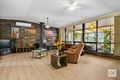 Property photo of 8 Malpas Street Old Noarlunga SA 5168