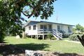 Property photo of 40 Lake Callide Drive Valentine Plains QLD 4715