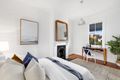 Property photo of 4 Cairo Street Cammeray NSW 2062