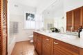 Property photo of 4 Cairo Street Cammeray NSW 2062