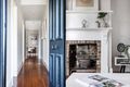 Property photo of 4 Cairo Street Cammeray NSW 2062