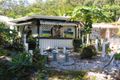 Property photo of 144 Haliday Bay Road Haliday Bay QLD 4740