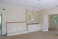Property photo of 29 Nicoll Crescent Taree NSW 2430