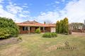 Property photo of 6 Burtonia Place Canning Vale WA 6155