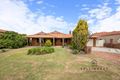 Property photo of 6 Burtonia Place Canning Vale WA 6155