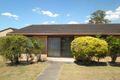 Property photo of 6/13 Muchow Street Beenleigh QLD 4207
