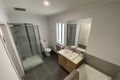 Property photo of 85 Athletic Circuit Clyde VIC 3978