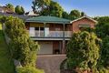 Property photo of 17 Firewheel Way Banora Point NSW 2486